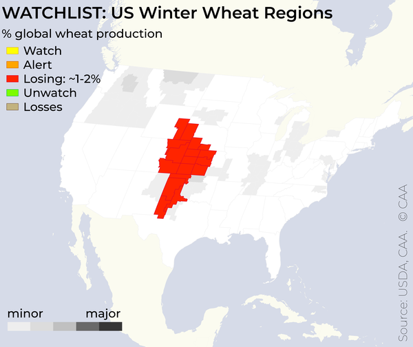 p world crop calendar hemisphere season 20260315